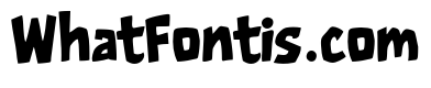 BRUTAK