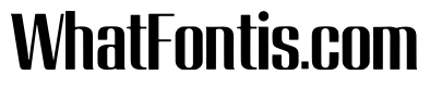 BronzeSign