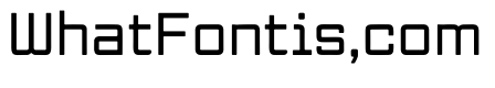 BroadCraft