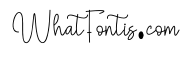 Brittanya Signature