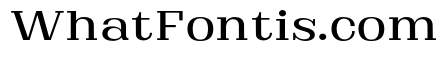 Brimonta Medium Expanded