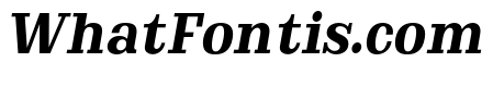 Brimonta ExtBd SemiCond Slant