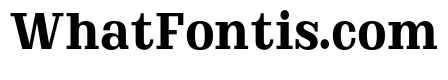 Brimonta ExtBd SemiCond