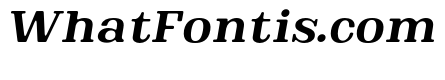 Brimonta Soft Bold SemExp Ita