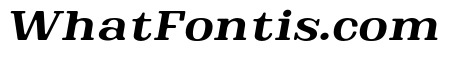 Brimonta Soft Bold Exp Ita