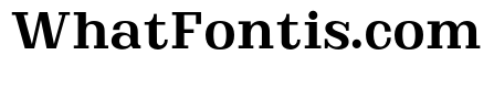 Brimonta Bold