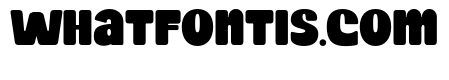 Brimo