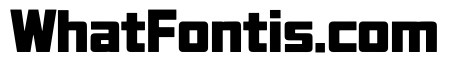 BrightText