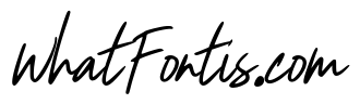 Bright Romance Script