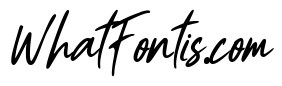 Bright Romance Alt