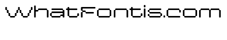Brezsign Regular