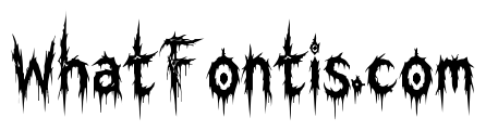 Braskot