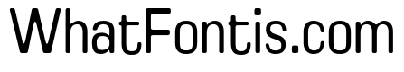Braskion Soft Condensed