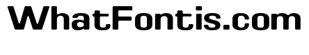Braskion Soft Bold SemiExpanded
