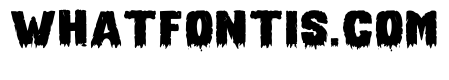 Brain Eater Horror