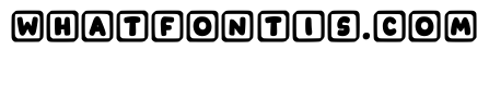 Boxykids Regular