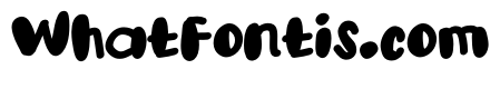 Bowlow