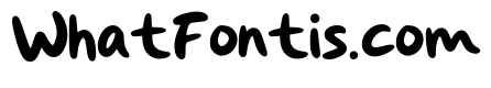 Bouncy Petal Regular
