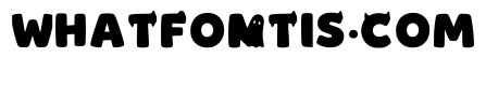 Boobite Regular