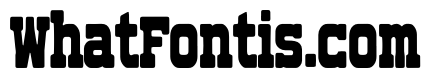 Bonzara