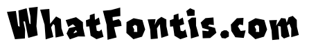 Bonfira Oblique