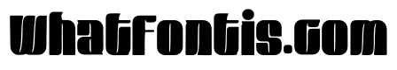 Bondaris