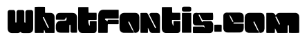 Bonaro