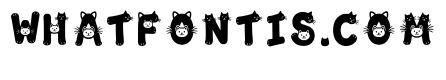 Bomu Regular