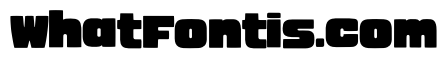 Bolten