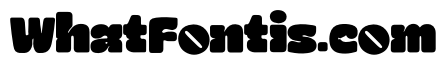 Boldyne