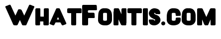 Boldness Wall Regular
