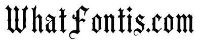 Boldmere