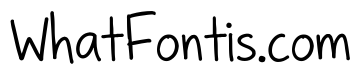 Board Marker