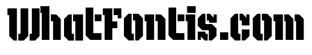 Blukat Regular
