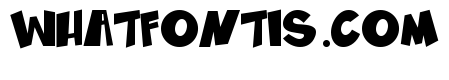 Blug Regular