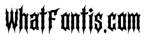 Bloodrune