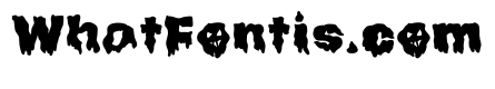 Bloodmelt