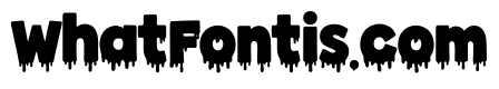 Blood Curse