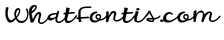 PN Blondasse Expanded Bold