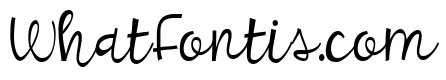 PN Blondasse Condensed