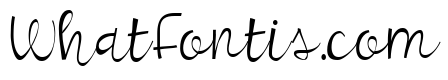 PN Blondasse Condensed Light