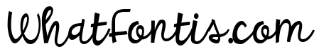 PN Blondasse Condensed Bold