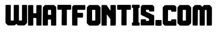 Block Reactor Regular