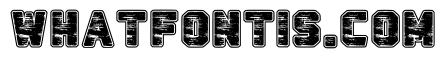 Block College Regular