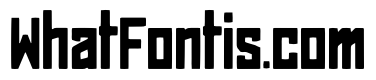 Blackmont