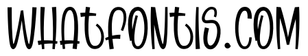 Black Motion