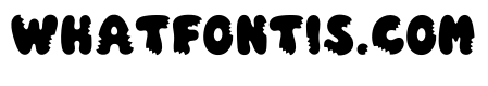 Bitey