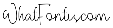 Birthdate