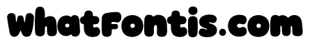 Bionzo