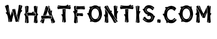 Biome Regular